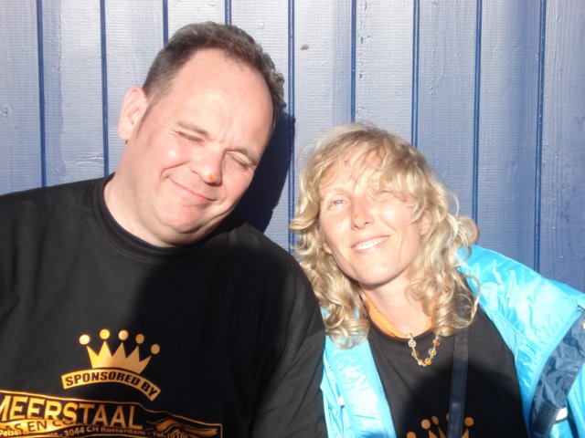 Koninginnedag 2010 029.jpg